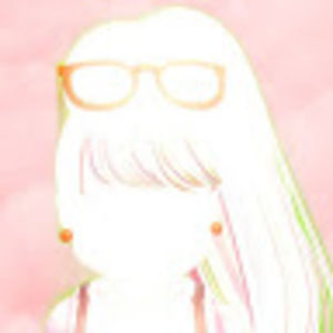 Meet your Posher, Liliana